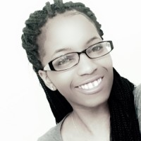 Jazzy's Learning Hub LLC Employee Jasmine Caballero's profile photo