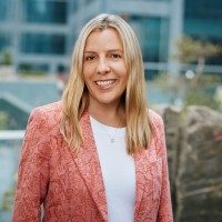 BrandActive Employee Jennifer Farrelly's profile photo