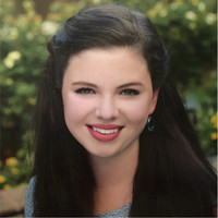 Crouch Engineering Employee Ellen Crouch's profile photo