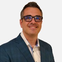 Paul Bourdeaux Email & Phone Number