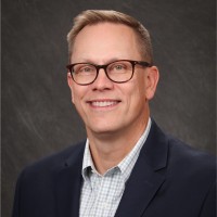 Will Hancock Email & Phone Number