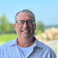 Adam Hirsch Email & Phone Number