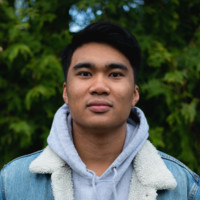 Pathway Hyundai Employee Christian Angelo Arciaga's profile photo