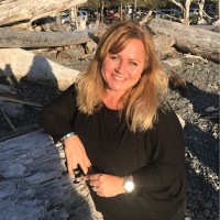 Great Clips Employee Jennifer Small's profile photo