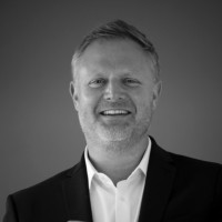 Acada Employee Adam Tofts's profile photo