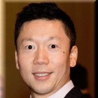 Raymond Feng Email & Phone Number