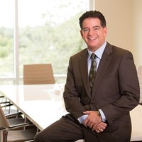 Rob Santana Email & Phone Number