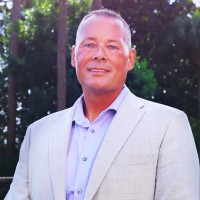 Germfree Employee Jason Carlisle's profile photo