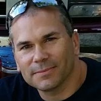 Genesis Biosciences Employee Dean Bryant's profile photo