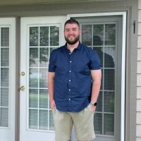 Corey Hyde Email & Phone Number