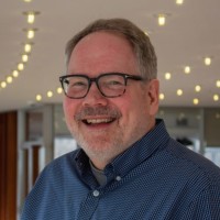 ASM International Employee Scott Henry's profile photo