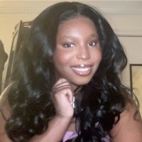 Kaodi Ofoegbu Email & Phone Number