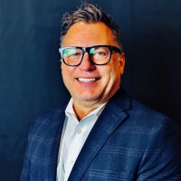 Archway Dental Partners Employee Joe Eckerle's profile photo