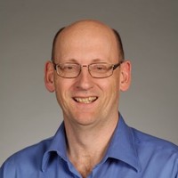 Shiftboard Employee Peter Draper's profile photo