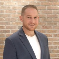 JBS USA Employee Jason Morrell's profile photo