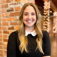 ShowSpan, Inc. Employee Hannah Obrecht's profile photo