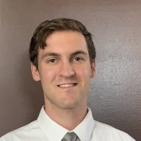 Michels Construction, Inc. Employee Austin Carlson's profile photo