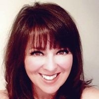 Radius Drive Employee Jennifer Wells's profile photo