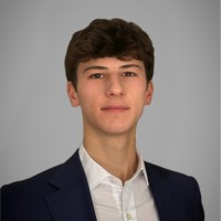 Gabe Friedman Email