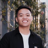 Michael Maramba Email & Phone Number