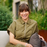 Jeannette Ternes Email