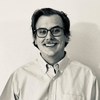 Checkr, Inc. Employee Grant Dewitt's profile photo