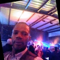 Dante Adams