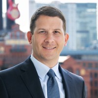 Ethan Nochumowitz Email & Phone Number