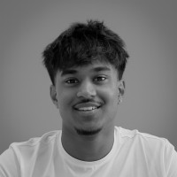 WIG France Entreprises Employee Nathan Mourot's profile photo