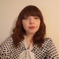 Cincinnatus Savings and Loan Employee Jill Perkins's profile photo