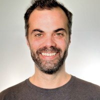 Olly Cox Email
