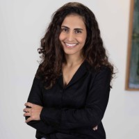 Viola Ventures Employee Nitzan Avraham's profile photo