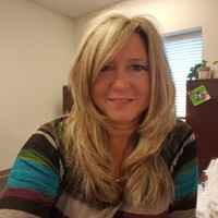Kirby Employee Deborah Best's profile photo