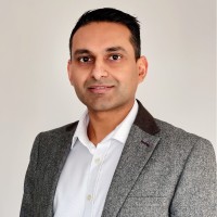 Sunil Pala Email