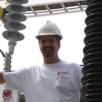 Taurus Power & Controls, Inc. Employee Steve Sagi's profile photo