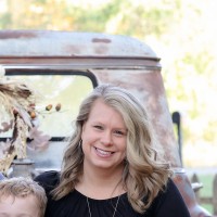 Dance Arts Centre Employee Jessica Goulet's profile photo