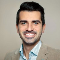 Marek Dlugos Email & Phone Number