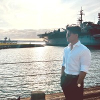 ALFA Business, Inc. Employee Enrique Angadol's profile photo