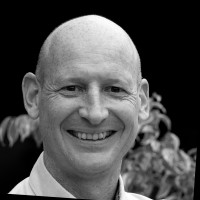 Thomas Schonenberger Email & Phone Number