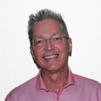 ATIX AG Employee Ladislaus Scholtes's profile photo