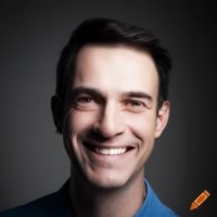 Stéphane Meteau Email