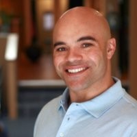 Matthew Tripp Email & Phone Number