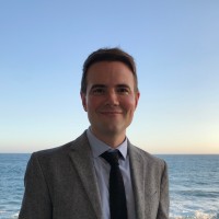 Robert Wallace Email & Phone Number