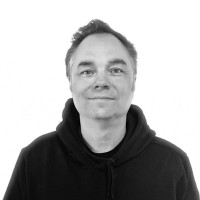 Trent Bush Email & Phone Number