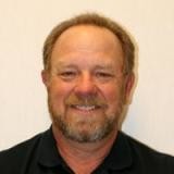 Stu Moyer Email
