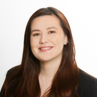 Kelsey Meyer Email