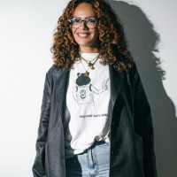 Vera Creative Employee Taina Fernandez's profile photo