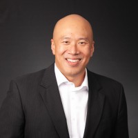 David Lam Email & Phone Number