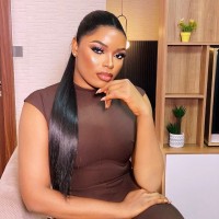 FINCHGLOW TRAVELS LIMITED Employee Martina Oyine's profile photo