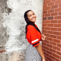 Depalma's Italian Cafe Employee Breanna Taylor's profile photo